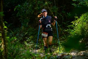 BIB: 1302
                            <button type="button" onclick="openModal(7101678)" class="btn btn-primary btn-sm float-right btn-popup" data-toggle="modal" data-target=".modal-high-quality">
                        <i class="fas fa-shopping-cart"></i> Add to Cart
                    </button>
                                            <button type="button" onclick="isThisMe(7101678, true)" class="btn btn-success btn-sm float-right btn-popup btn-isme hidden" data-toggle="tooltip" data-placement="bottom" title="นี่คือรูปของคุณใช่ไหม คลิกที่นี่เพื่อเอาเข้าอัลบั้ม">
                        <i class="fas fa-plus"></i> Add to album
                    </button>
                    <button type="button" onclick="isThisMe(7101678, false)" class="btn btn-warning btn-sm float-right btn-popup btn-isnotme hidden">
                        <i class="fas fa-ban"></i> Remove from album
                    </button>